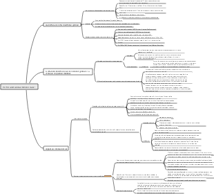História Mundial Moderna U1 (Rumo a um Mundo Holístico)