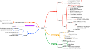 24 anos de gestão de automóveis usados ​​Lexus