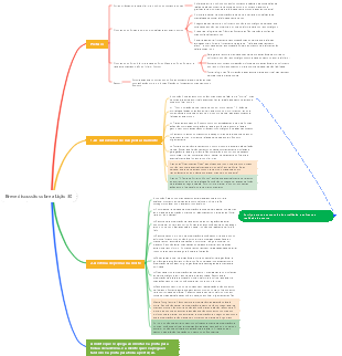 Breve discussão sobre a Lição 30