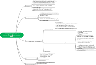Sistema jurídico para resposta emergencial a emergências de saúde pública