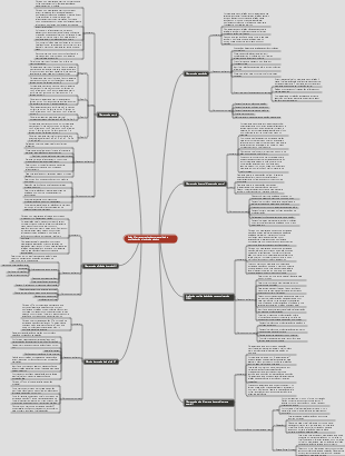 Seção 4 Ferramentas básicas para análise de qualidade não relacionada a dados