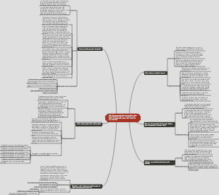 Seção 3 Ferramentas básicas para análise de dados de qualidade (duas figuras e uma tabela gráfico de Pareto, diagrama de causa e efeito, tabela de contramedidas)