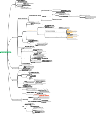 Direito Internacional Público Direito dos Tratados