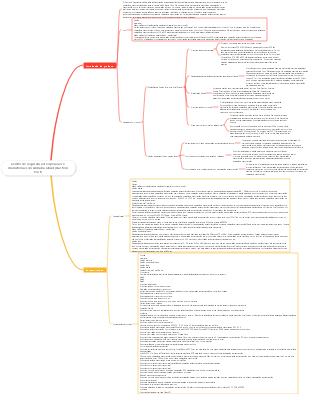 Centro de segurança de operação e manutenção do Alibaba Cloud (Bastion Host)