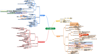 Obstetrícia e Ginecologia (2) - Parto e Puerpério