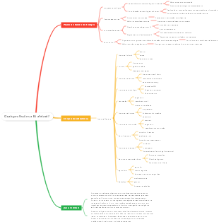 A IA pode afetar essas ocupações humanas