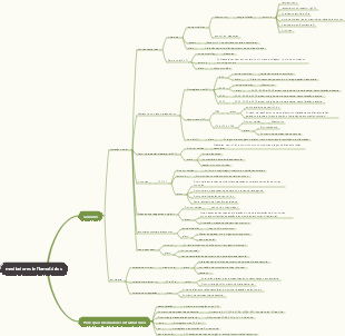 Patologia – A patologia frequentemente examina mediadores inflamatórios