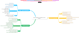 【Alto nível】Gerenciamento de comunicação do projeto