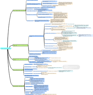 Der Mut, gehasst zu werden