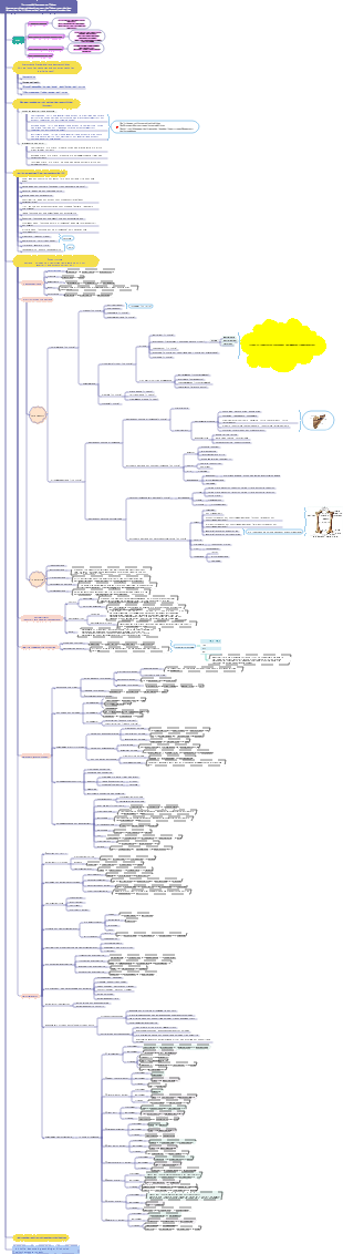 Pilates-Anatomie (Teil 1)