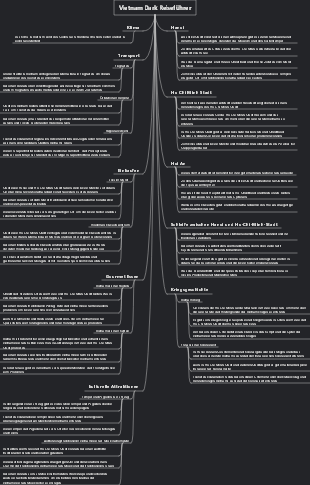 Vietnam Dark Reiseführer