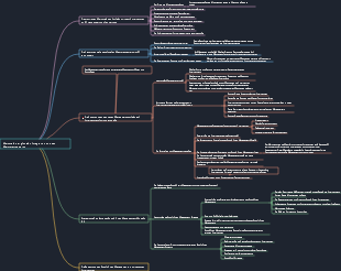 Supply Chain Management globale Integration und Marktwettbewerbsmerkmale