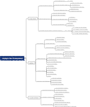 26-Strategisches Management