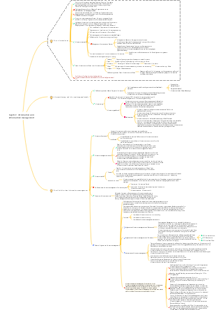 Informationsmanagement Kapitel 1