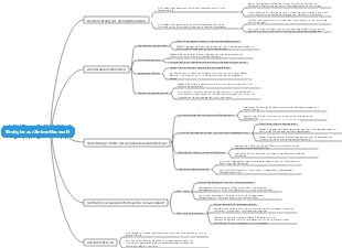 Strategien zur Zielmarktauswahl