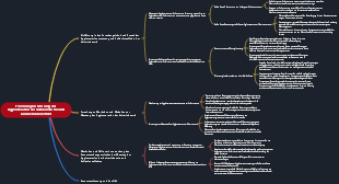 Forschung zur Messung der Agglomeration der Kulturindustrie und zum Reflexionseffekt