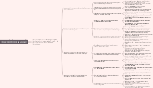 Worauf bezieht sich die 4p-Strategie