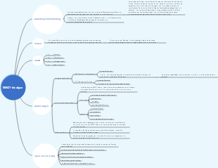 SWOT-Analyse