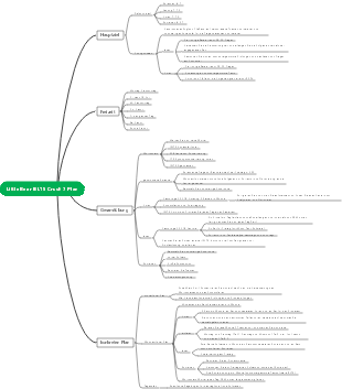 IELTS 7-Plan-Plan-Mindmap