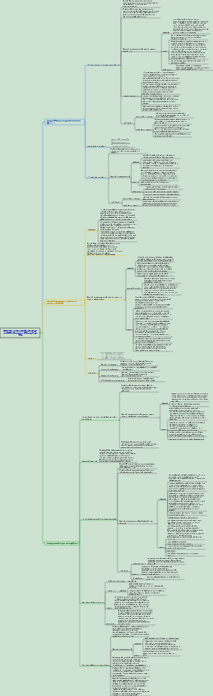 Hals-Nasen-Ohrenheilkunde, Kopf- und Halschirurgie – Pharyngologie 002