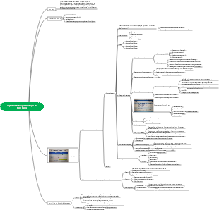 Epidemiologie – Fall-Kontroll-Studie