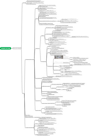 Epidemiologie – deskriptive Forschung