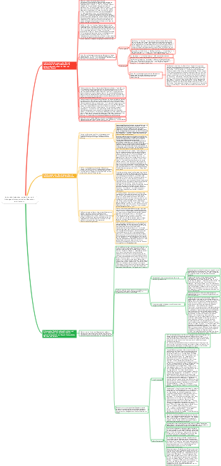 Kulturelle Gedanken zu den Ehe- und Liebesgeschichten zwischen Menschen und Geistern