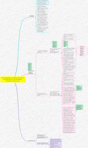 (2) Fortschreitende Veränderungen in den Emotionen des Charakters [Charakter-Emotionen]