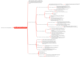 Warum Mikroprojektforschung betreiben