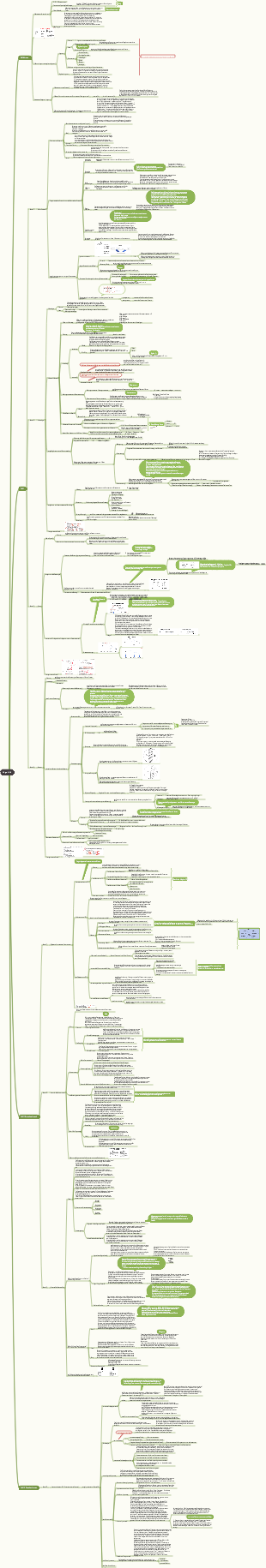 Linguistik