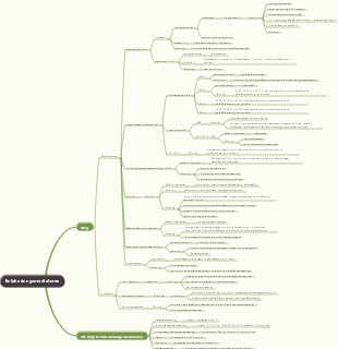 Pathologie – In der Pathologie werden häufig Entzündungsmediatoren untersucht