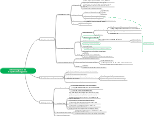 1.10 Anforderungen an das Projektteammanagement