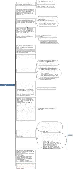 Rezension von „Der Mut, nicht gemocht zu werden“.