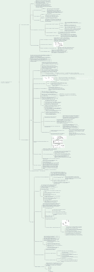 Kapitel 15 Informationen (Dokumentation) und Konfigurationsmanagement