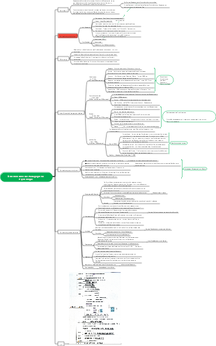 Pädagogische Psychologie – Kapitel 1 Überblick über die Pädagogische Psychologie ✓