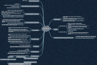 „Das egoistische Gen“ Lesenotizen