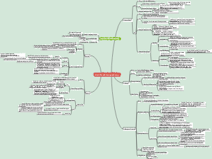 lokale Durchblutungsstörung