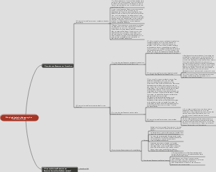 Orale Anatomie und physiologisch-physiologische Bedeutung der Zahnmorphologie