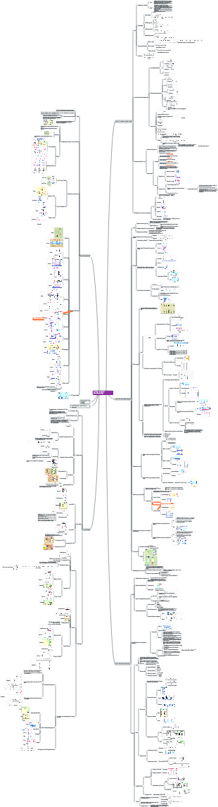 „Ein prägnantes Tutorial zu den Grundlagen der digitalen elektronischen Technologie“ von Yu Mengchang