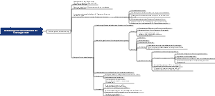 Medizin - Betreuung schwangerer Frauen