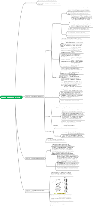 Ophthalmologie Kapitel 15 Erkrankungen der Sehbahn