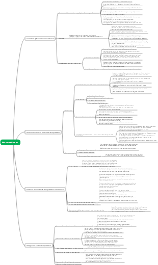 Chemie - Redoxreaktionen (1)