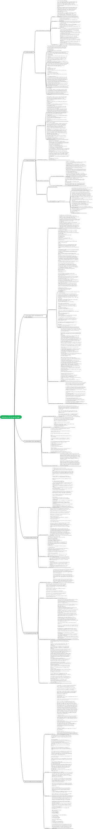 Einführung in die Sozialpsychologie 2