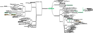 Biochemie und Molekularbiologie – Eukaryotische Gene und Genome