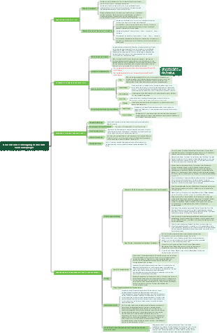 Ursachen und Vorbeugung eines hohen Harnsäurespiegels