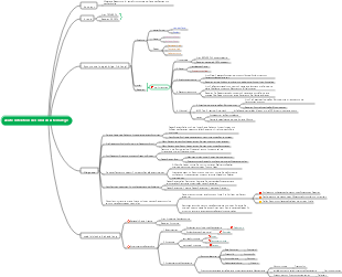 akute Infektion der oberen Atemwege