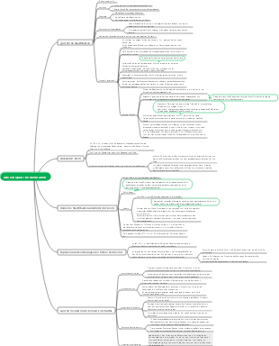alte europäische Zivilisation