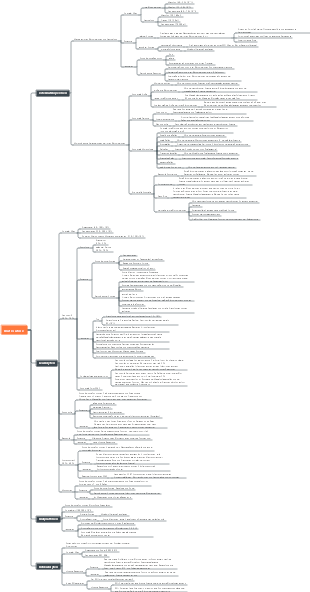 Blutroutine