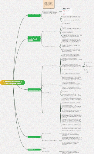Mehrspurbearbeitung [Audio-Postproduktion]