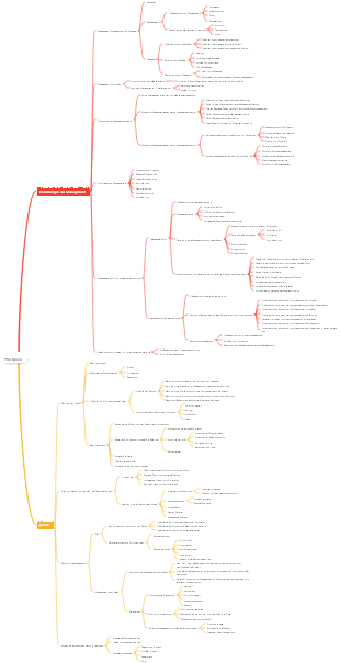 Managementgrundsätze (1)